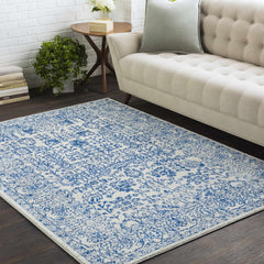 Truxton Area Rug - Clearance - Ornate Home