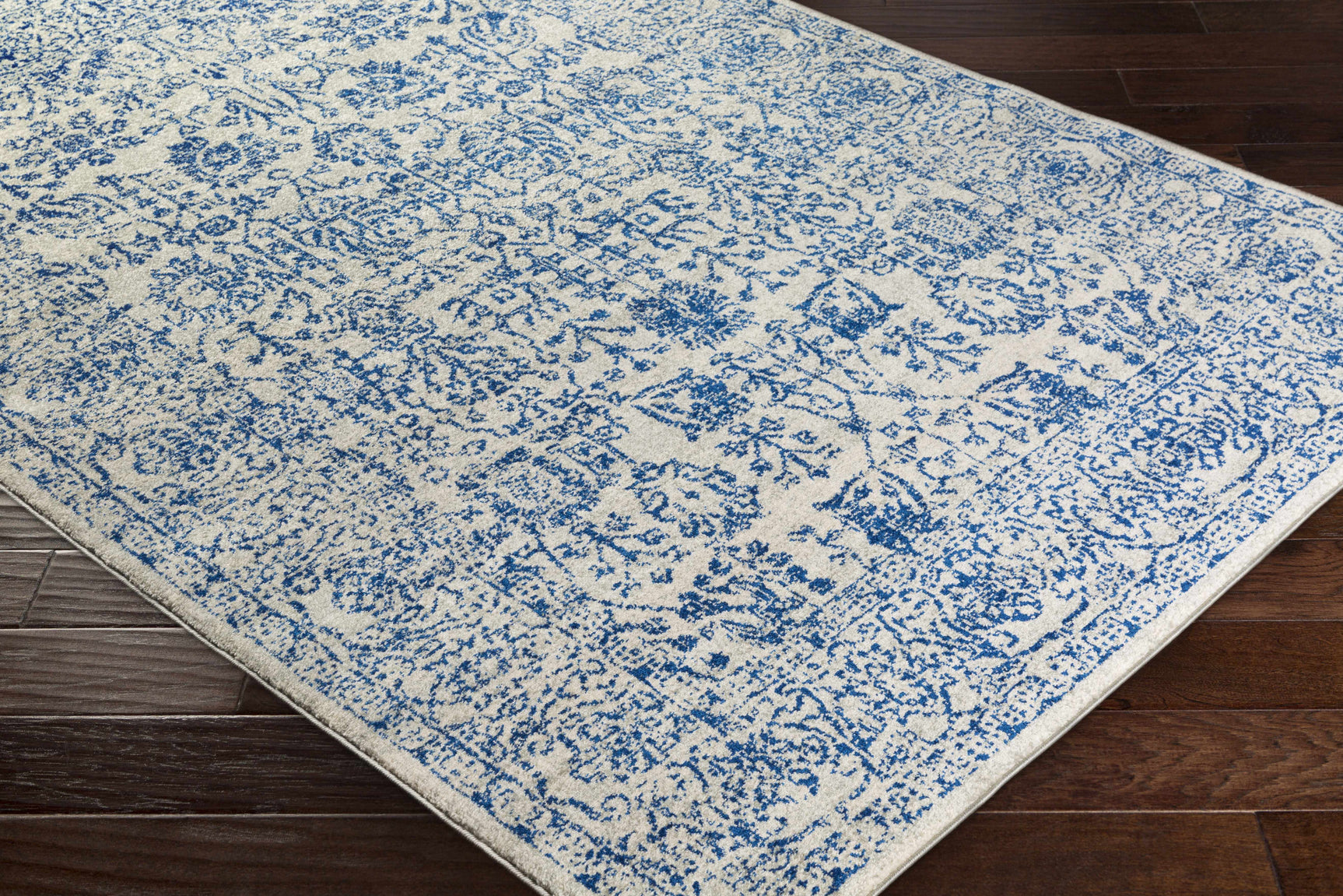 Truxton Area Rug - Clearance - Ornate Home