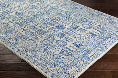 Truxton Area Rug - Clearance - Ornate Home