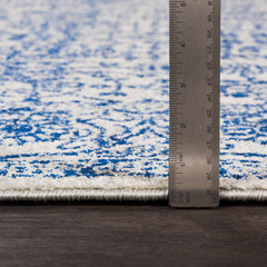 Truxton Area Rug - Clearance - Ornate Home