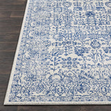 Truxton Area Rug - Clearance - Ornate Home