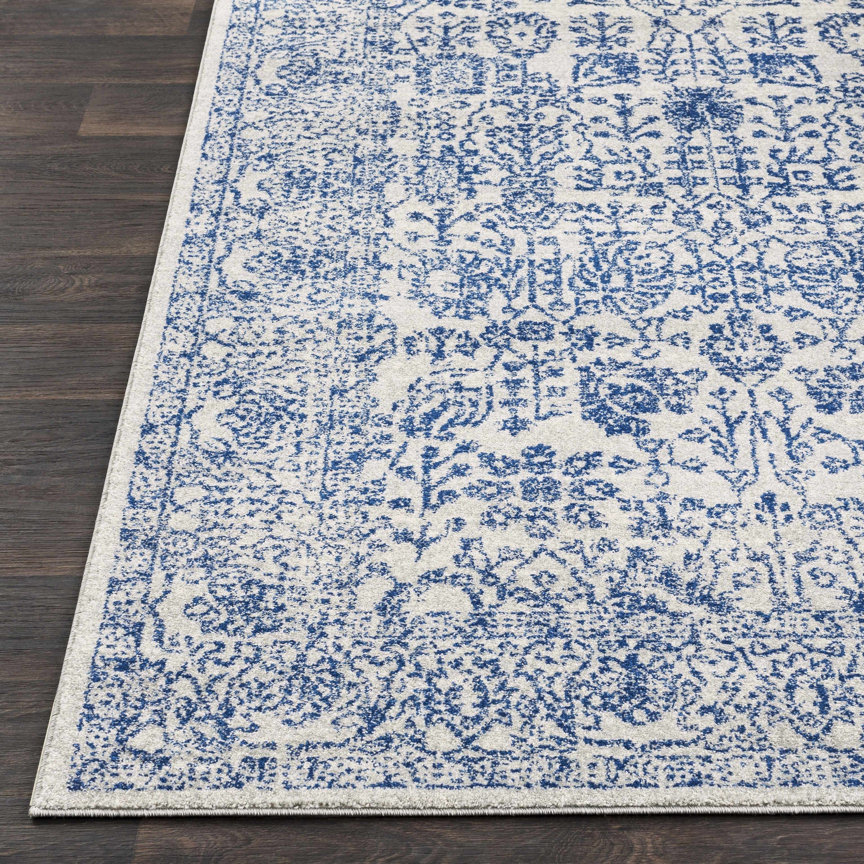 Truxton Area Rug - Clearance - Ornate Home