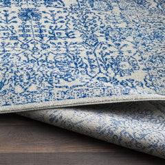 Truxton Area Rug - Clearance - Ornate Home