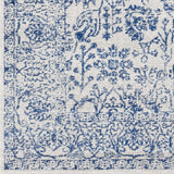 Truxton Area Rug - Clearance - Ornate Home