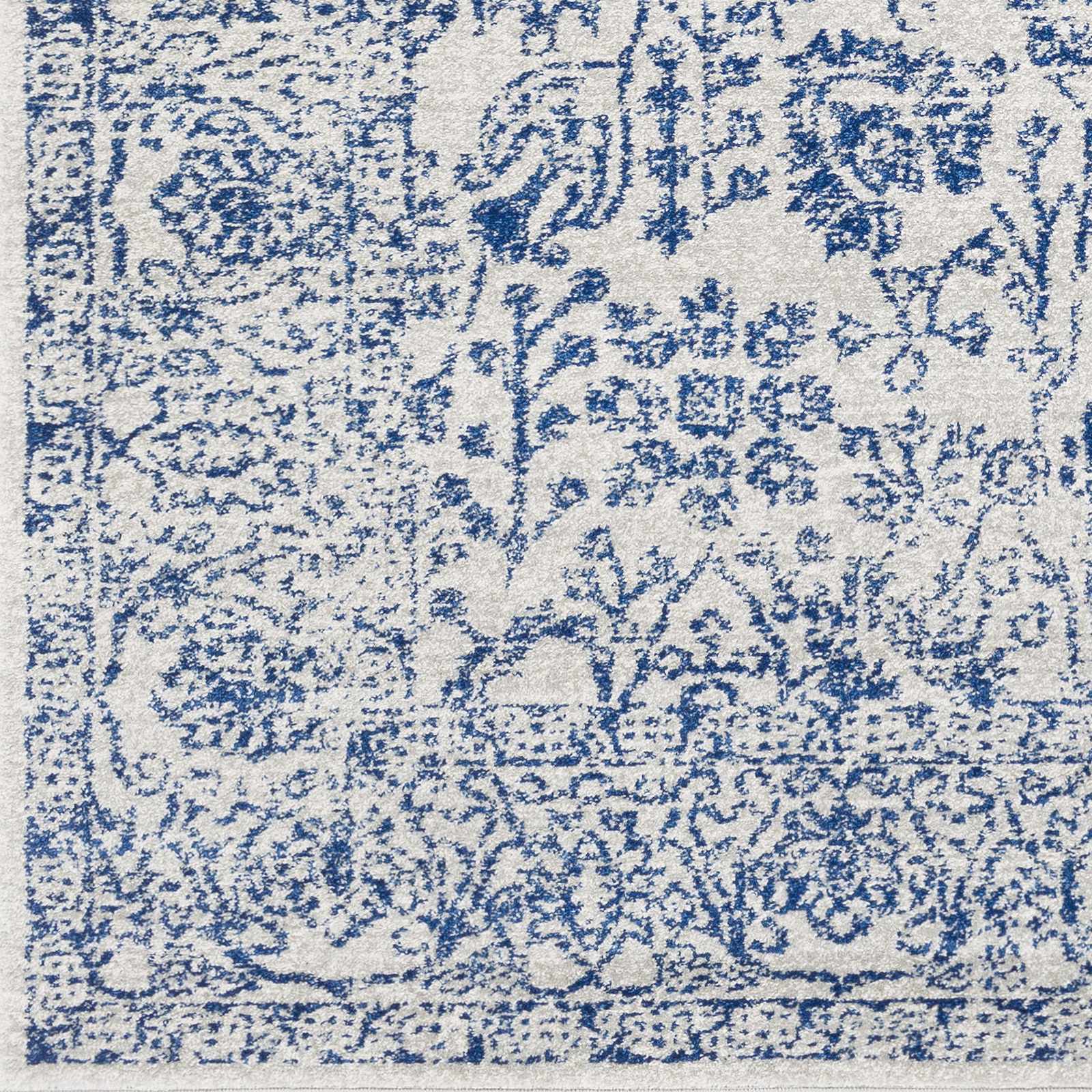 Truxton Area Rug - Clearance - Ornate Home