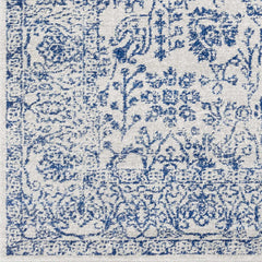 Truxton Area Rug - Clearance - Ornate Home