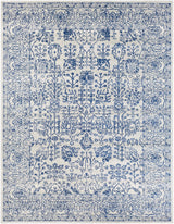 Truxton Area Rug - Clearance - Ornate Home