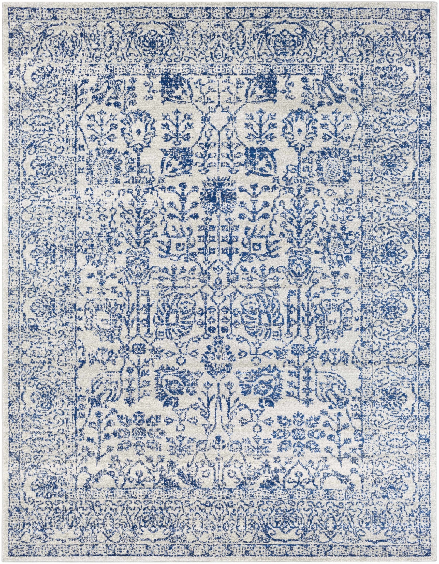 Truxton Area Rug - Clearance - Ornate Home