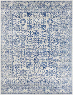 Truxton Area Rug - Clearance - Ornate Home