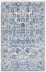 Truxton Area Rug - Clearance - Ornate Home
