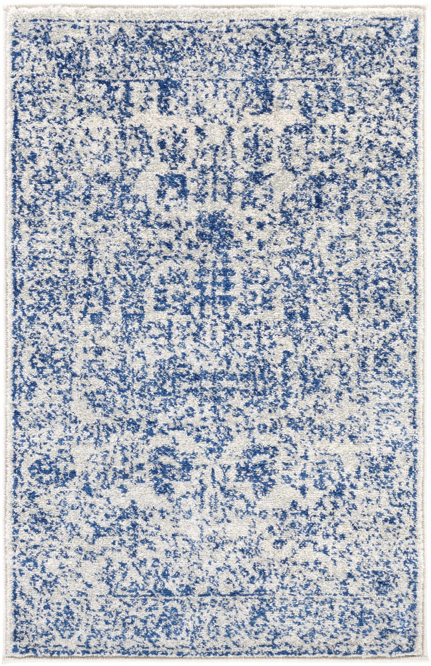 Truxton Area Rug - Clearance - Ornate Home