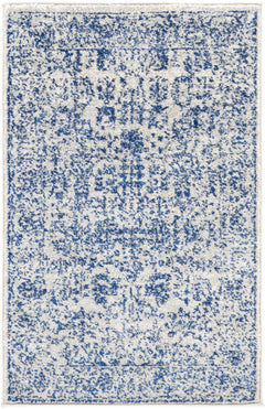 Truxton Area Rug - Clearance - Ornate Home