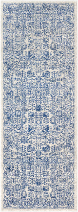 Truxton Area Rug - Clearance - Ornate Home