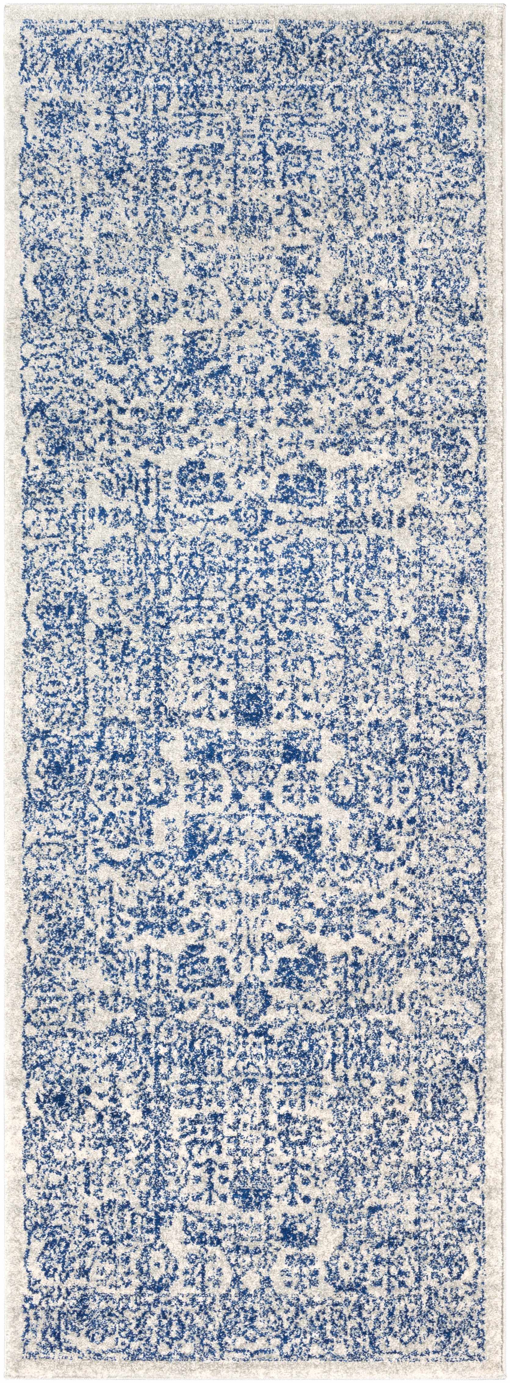 Truxton Area Rug - Clearance - Ornate Home