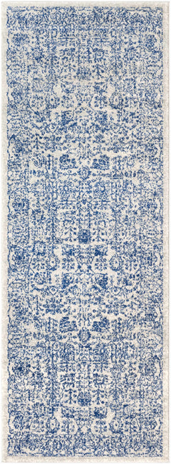 Truxton Area Rug - Clearance - Ornate Home
