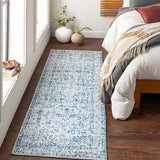 Truxton Area Rug - Clearance - Ornate Home
