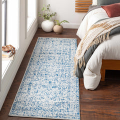Truxton Area Rug - Clearance - Ornate Home