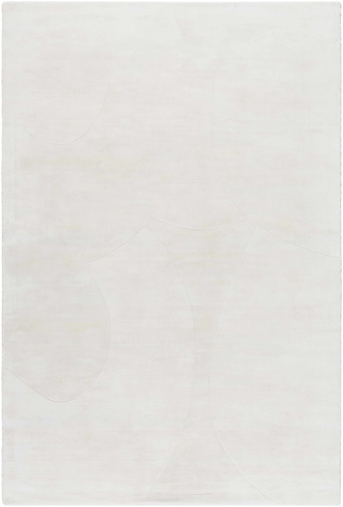 Tryna Area Rug - Clearance - Ornate Home