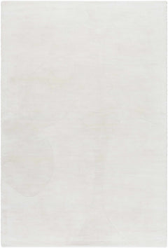 Tryna Area Rug - Clearance - Ornate Home