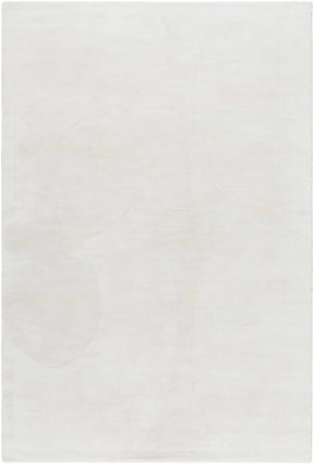 Tryna Area Rug - Clearance - Ornate Home
