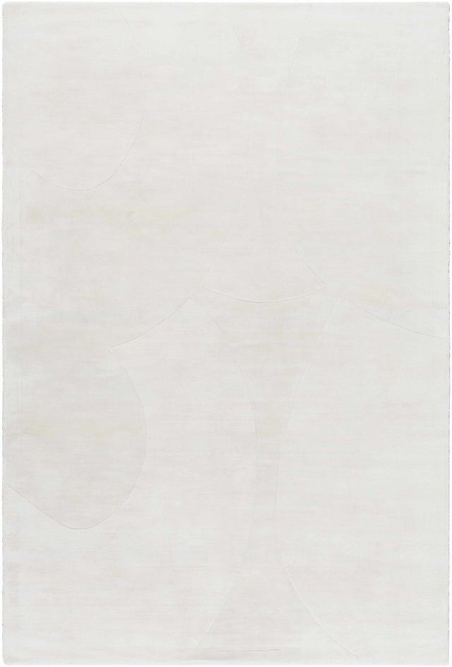 Tryna Area Rug - Clearance - Ornate Home