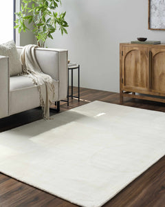 Tryna Area Rug - Clearance - Ornate Home