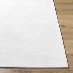 Tryna Area Rug - Clearance - Ornate Home