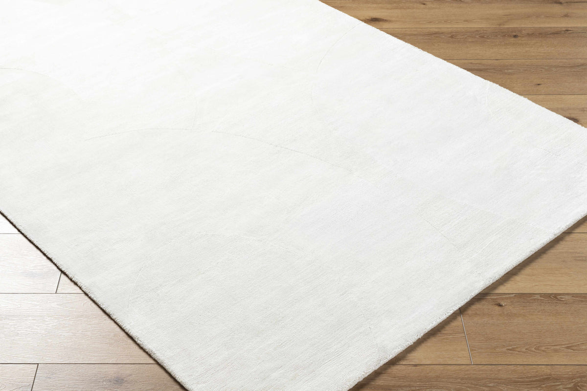 Tryna Area Rug - Clearance - Ornate Home