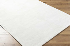 Tryna Area Rug - Clearance - Ornate Home