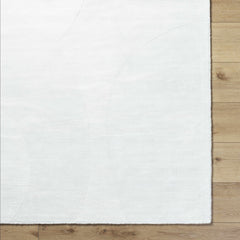 Tryna Area Rug - Clearance - Ornate Home