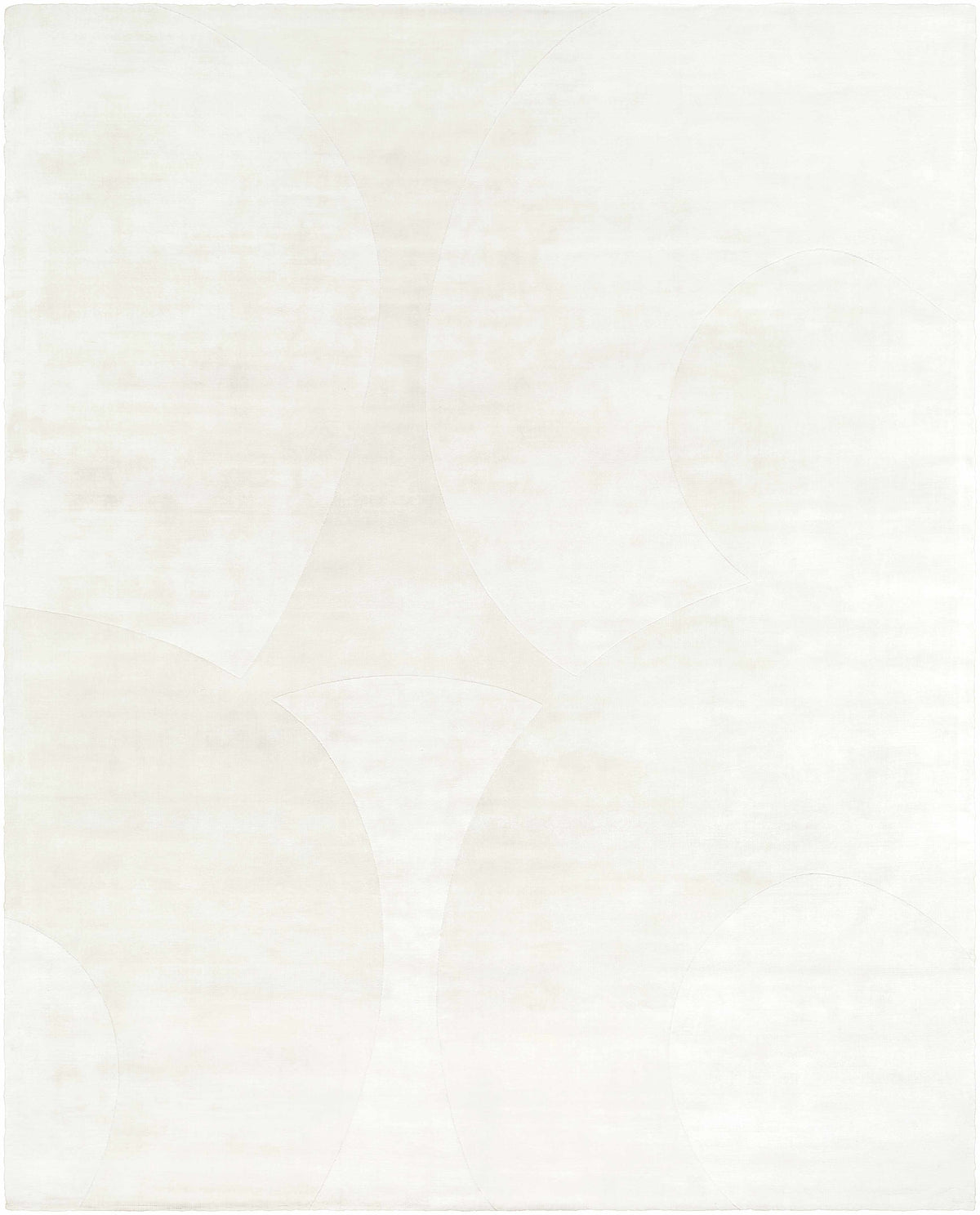 Tryna Area Rug - Clearance - Ornate Home