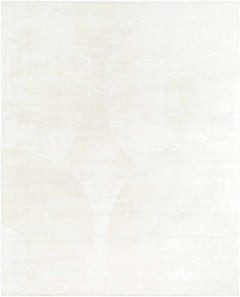 Tryna Area Rug - Clearance - Ornate Home