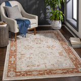 Tsawwassen Thick Luxe Area Rug - Promo - Ornate Home