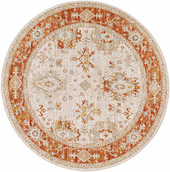 Tsawwassen Thick Luxe Area Rug - Promo - Ornate Home