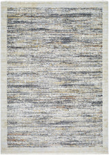 Tuari Area Rug - Clearance - Ornate Home