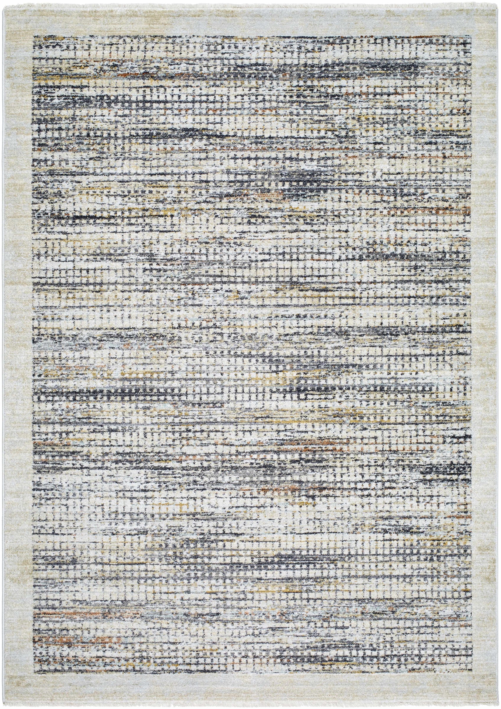 Tuari Area Rug - Clearance - Ornate Home