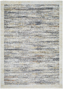 Tuari Area Rug - Clearance - Ornate Home