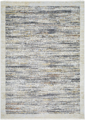 Tuari Area Rug - Clearance - Ornate Home