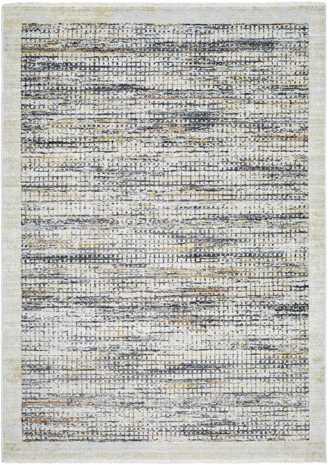 Tuari Area Rug - Clearance - Ornate Home