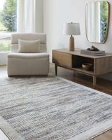 Tuari Area Rug - Clearance - Ornate Home