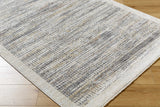 Tuari Area Rug - Clearance - Ornate Home