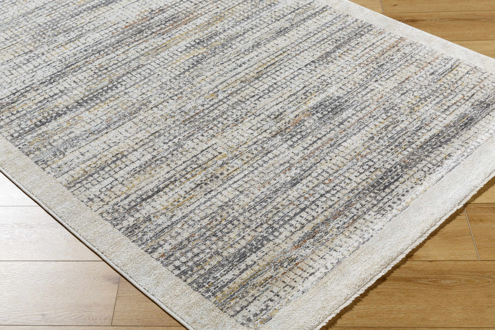 Tuari Area Rug - Clearance - Ornate Home