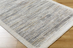 Tuari Area Rug - Clearance - Ornate Home