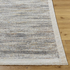 Tuari Area Rug - Clearance - Ornate Home