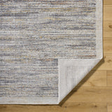 Tuari Area Rug - Clearance - Ornate Home