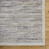 Tuari Area Rug - Clearance - Ornate Home