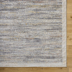 Tuari Area Rug - Clearance - Ornate Home