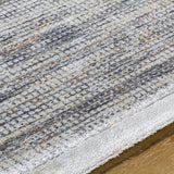 Tuari Area Rug - Clearance - Ornate Home