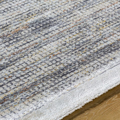 Tuari Area Rug - Clearance - Ornate Home