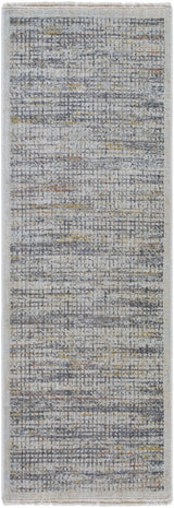 Tuari Area Rug - Clearance - Ornate Home